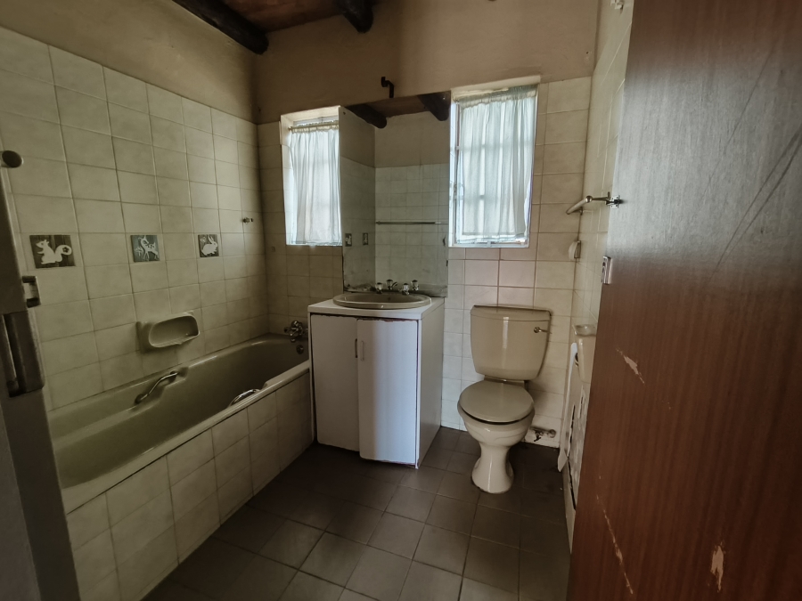 3 Bedroom Property for Sale in Valtaki Gauteng