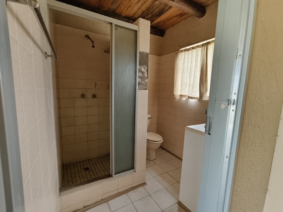 3 Bedroom Property for Sale in Valtaki Gauteng