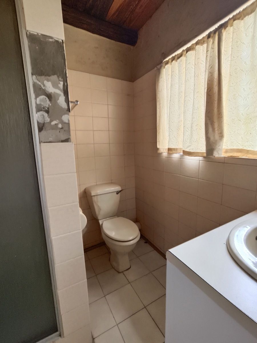 3 Bedroom Property for Sale in Valtaki Gauteng