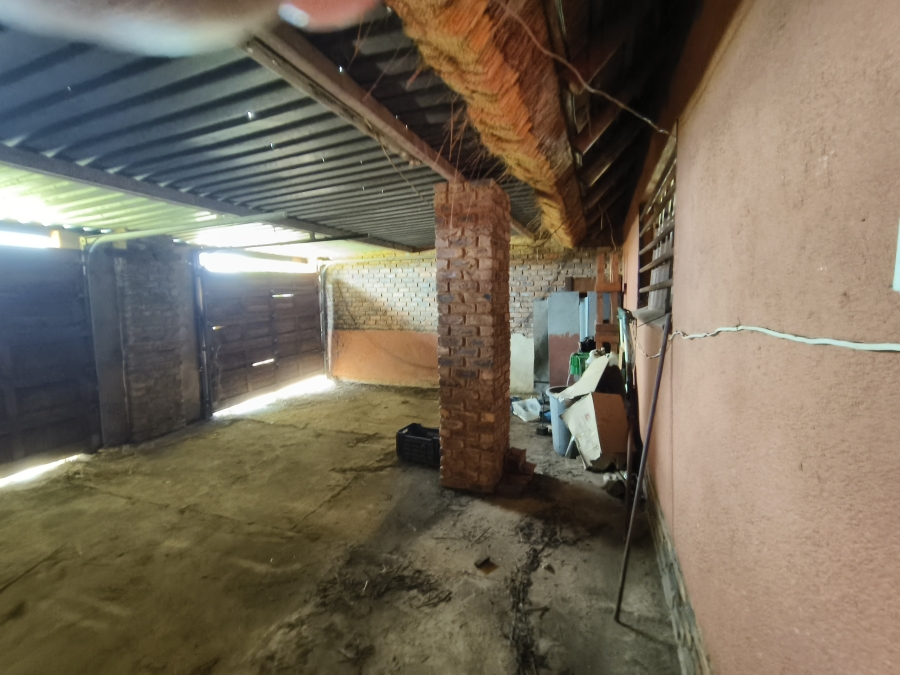 3 Bedroom Property for Sale in Valtaki Gauteng