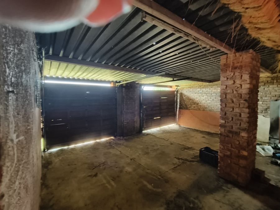 3 Bedroom Property for Sale in Valtaki Gauteng