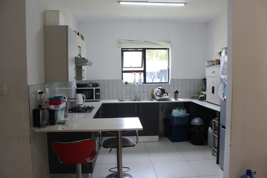 3 Bedroom Property for Sale in Pomona Gauteng