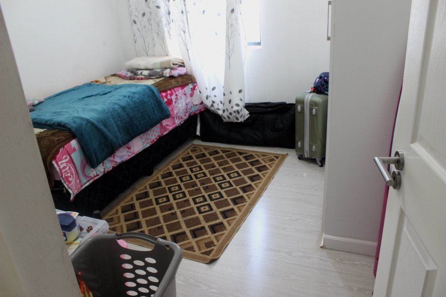 3 Bedroom Property for Sale in Pomona Gauteng