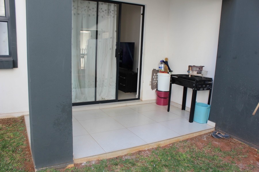 3 Bedroom Property for Sale in Pomona Gauteng