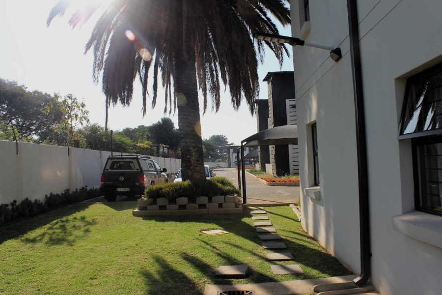 3 Bedroom Property for Sale in Pomona Gauteng