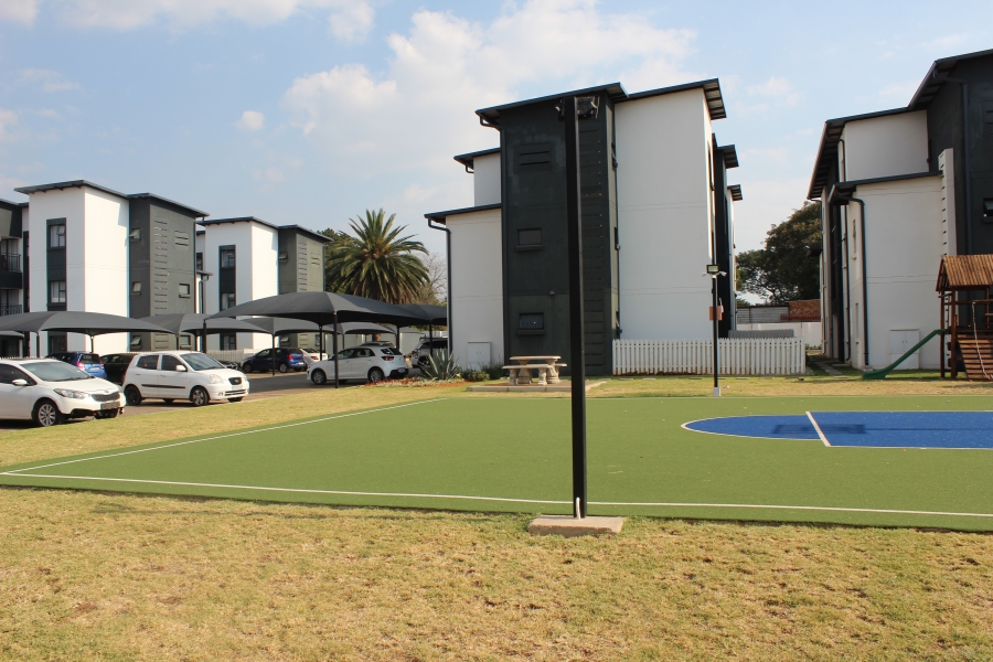3 Bedroom Property for Sale in Pomona Gauteng