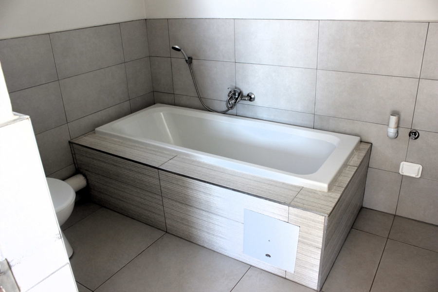 3 Bedroom Property for Sale in Pomona Gauteng