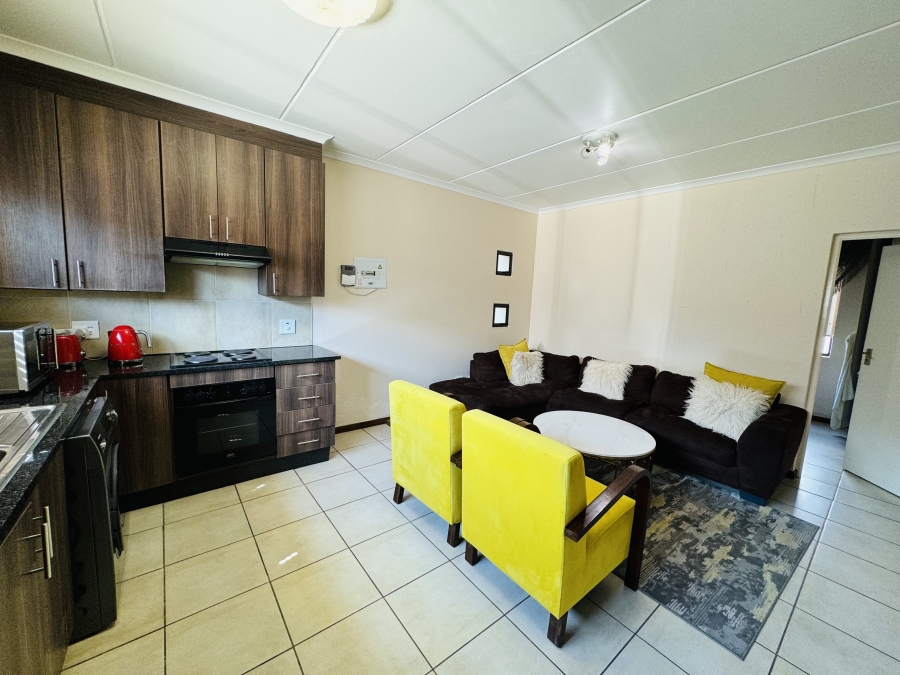 2 Bedroom Property for Sale in Helderwyk Gauteng