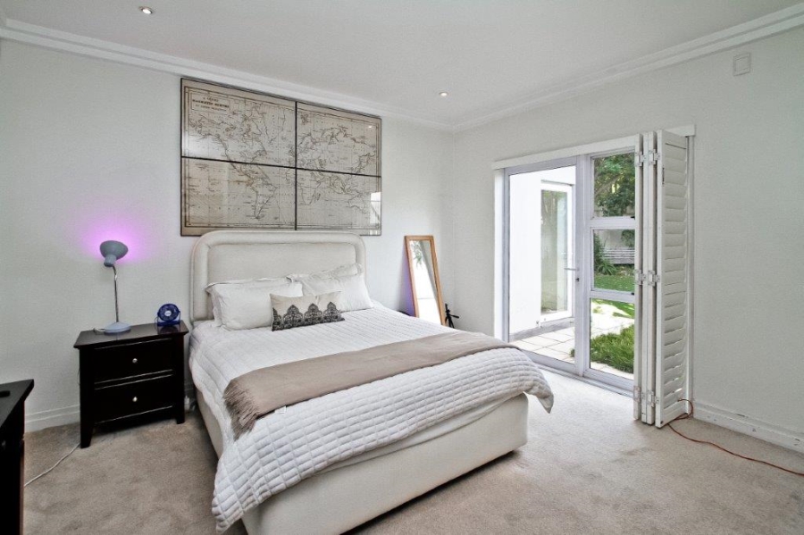 4 Bedroom Property for Sale in Morningside Gauteng