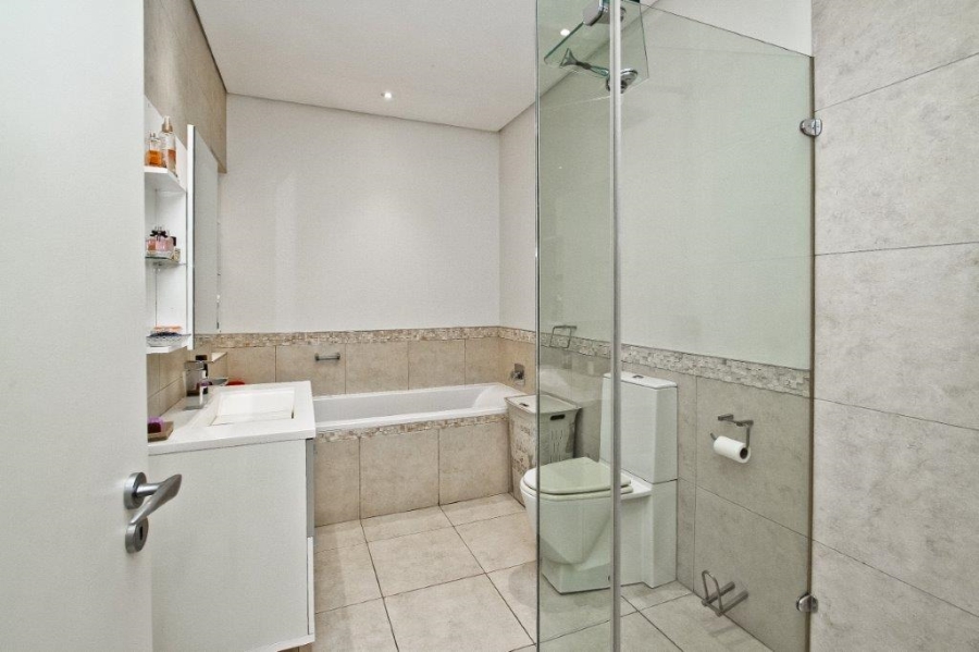 4 Bedroom Property for Sale in Morningside Gauteng