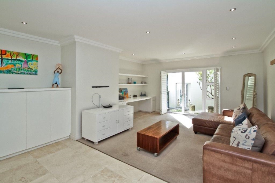 4 Bedroom Property for Sale in Morningside Gauteng