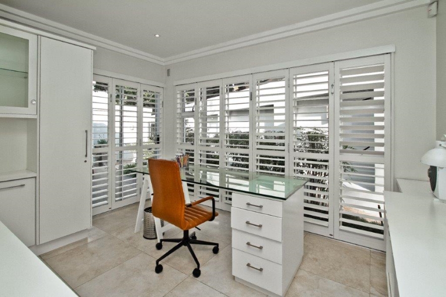 4 Bedroom Property for Sale in Morningside Gauteng