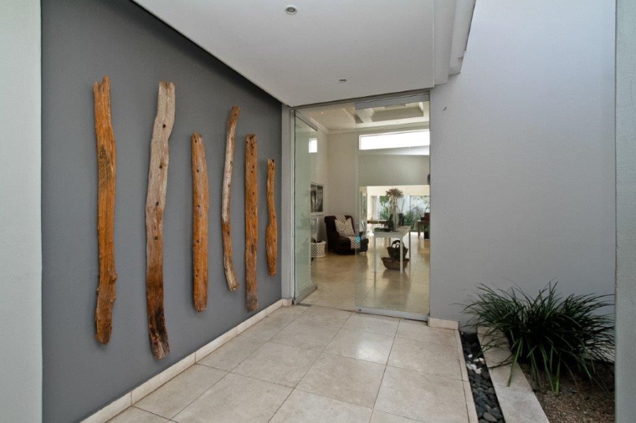 4 Bedroom Property for Sale in Morningside Gauteng