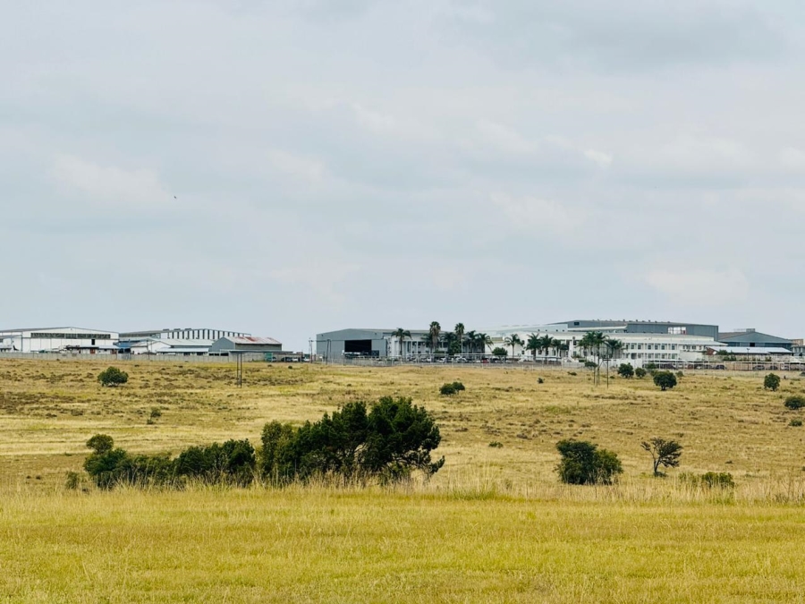 0 Bedroom Property for Sale in Lanseria Gauteng