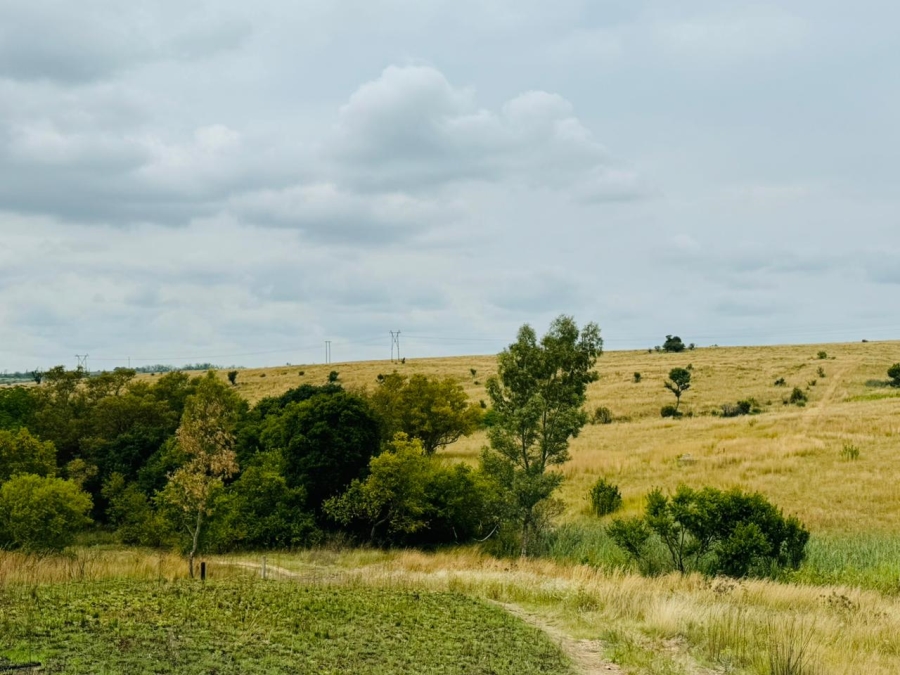 0 Bedroom Property for Sale in Lanseria Gauteng