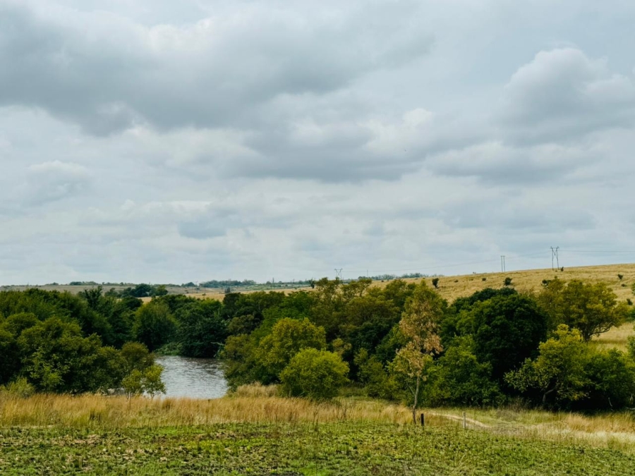 0 Bedroom Property for Sale in Lanseria Gauteng