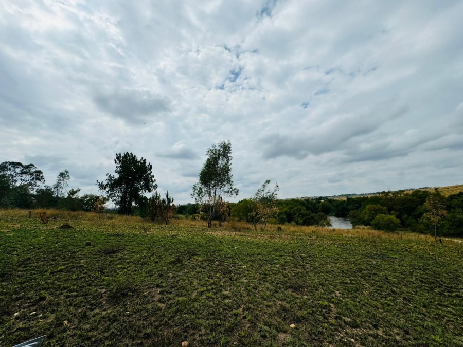 0 Bedroom Property for Sale in Lanseria Gauteng