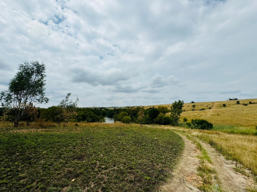 0 Bedroom Property for Sale in Lanseria Gauteng