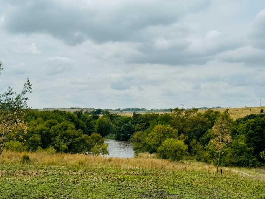 0 Bedroom Property for Sale in Lanseria Gauteng