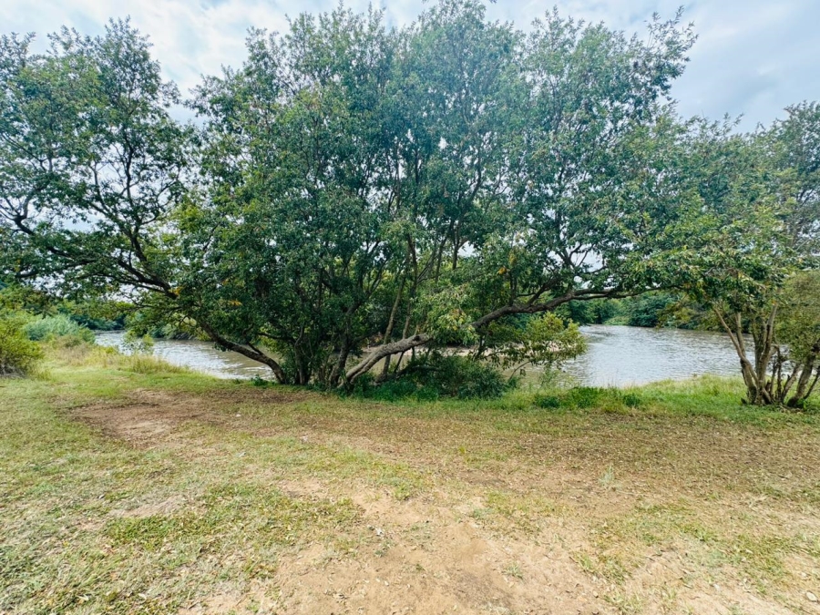 0 Bedroom Property for Sale in Lanseria Gauteng