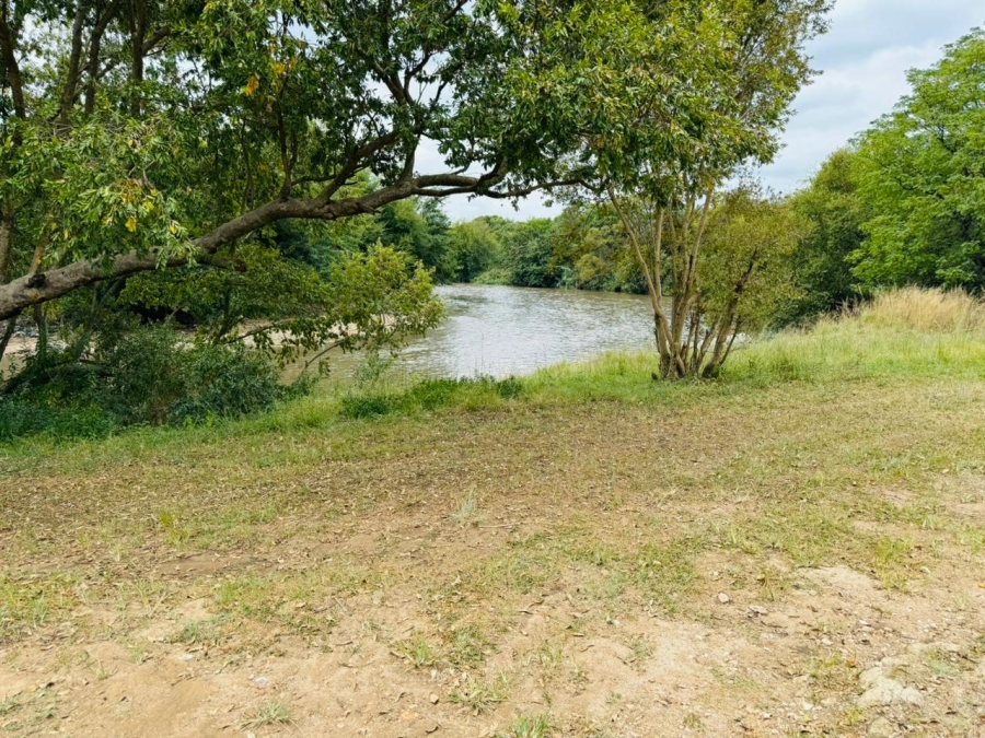 0 Bedroom Property for Sale in Lanseria Gauteng