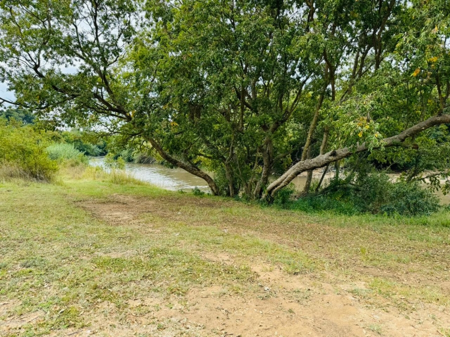 0 Bedroom Property for Sale in Lanseria Gauteng