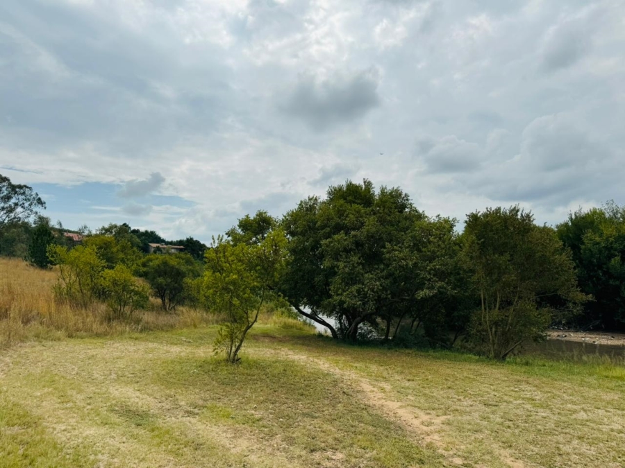 0 Bedroom Property for Sale in Lanseria Gauteng