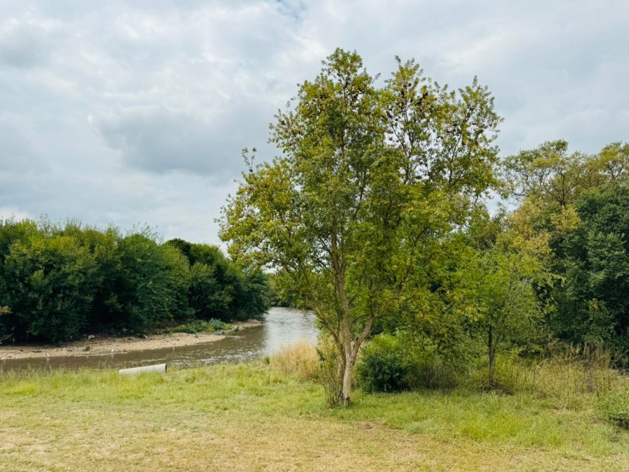 0 Bedroom Property for Sale in Lanseria Gauteng