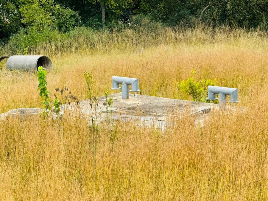 0 Bedroom Property for Sale in Lanseria Gauteng