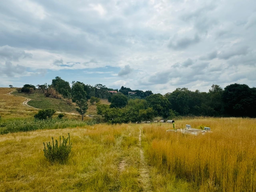 0 Bedroom Property for Sale in Lanseria Gauteng