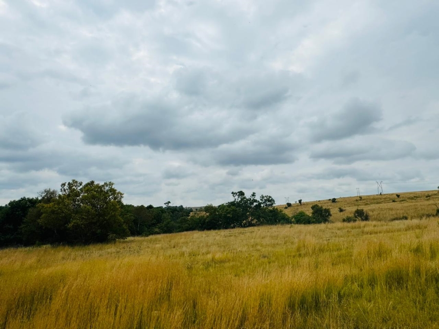 0 Bedroom Property for Sale in Lanseria Gauteng