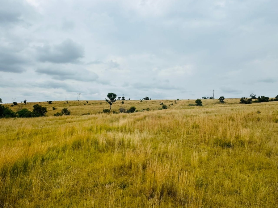 0 Bedroom Property for Sale in Lanseria Gauteng