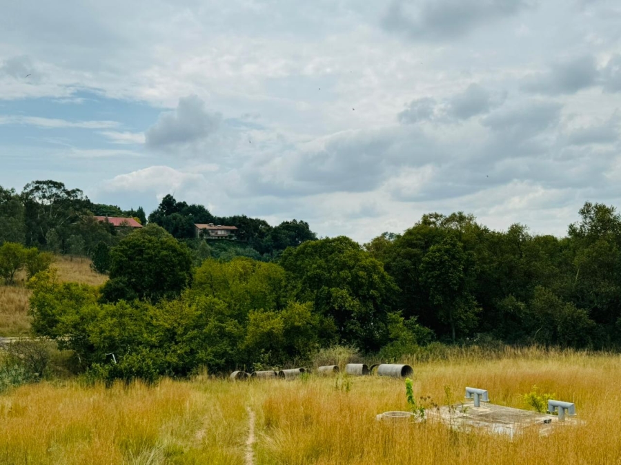 0 Bedroom Property for Sale in Lanseria Gauteng