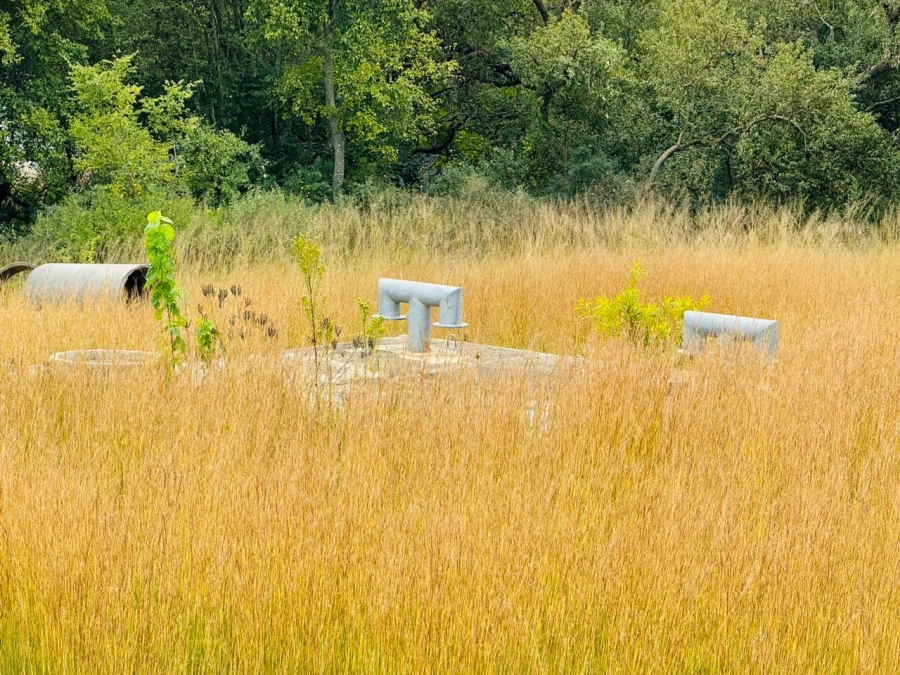 0 Bedroom Property for Sale in Lanseria Gauteng