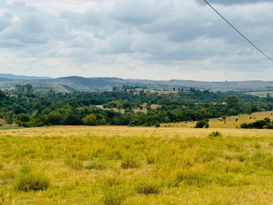 0 Bedroom Property for Sale in Lanseria Gauteng