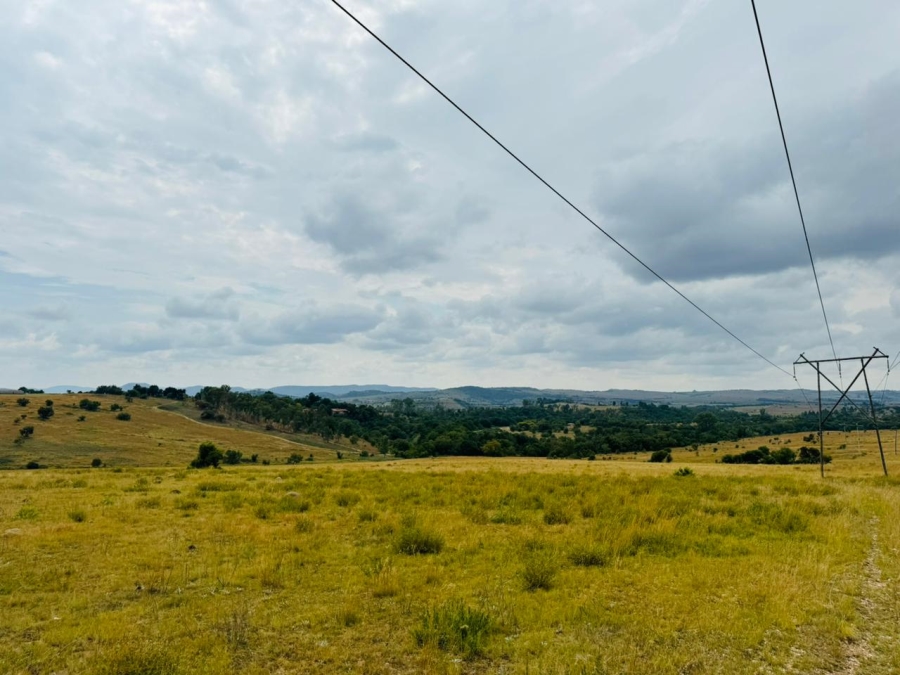 0 Bedroom Property for Sale in Lanseria Gauteng