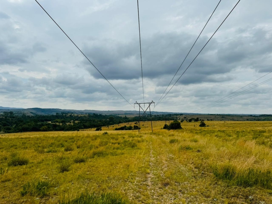 0 Bedroom Property for Sale in Lanseria Gauteng