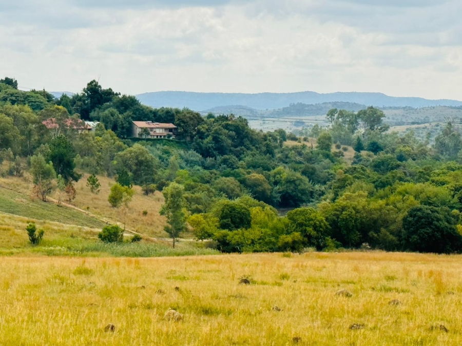 0 Bedroom Property for Sale in Lanseria Gauteng