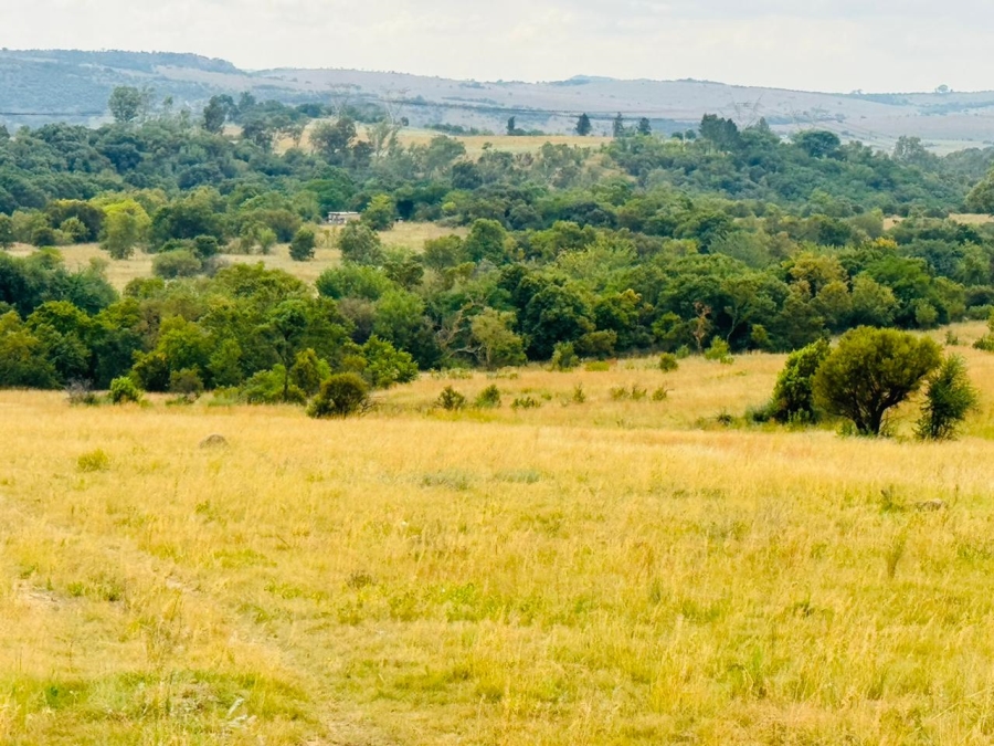 0 Bedroom Property for Sale in Lanseria Gauteng