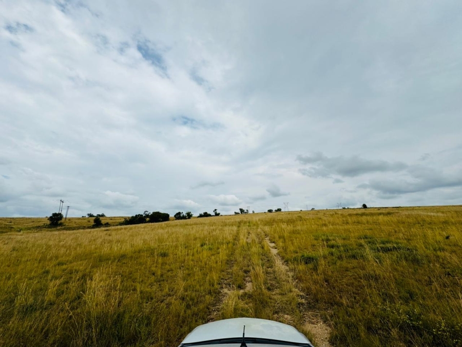 0 Bedroom Property for Sale in Lanseria Gauteng