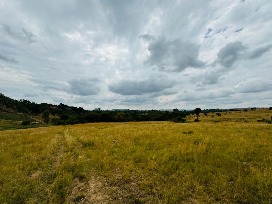 0 Bedroom Property for Sale in Lanseria Gauteng