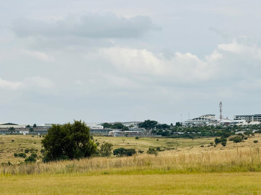 0 Bedroom Property for Sale in Lanseria Gauteng