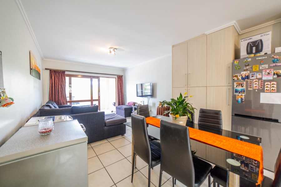 3 Bedroom Property for Sale in Broadacres Gauteng