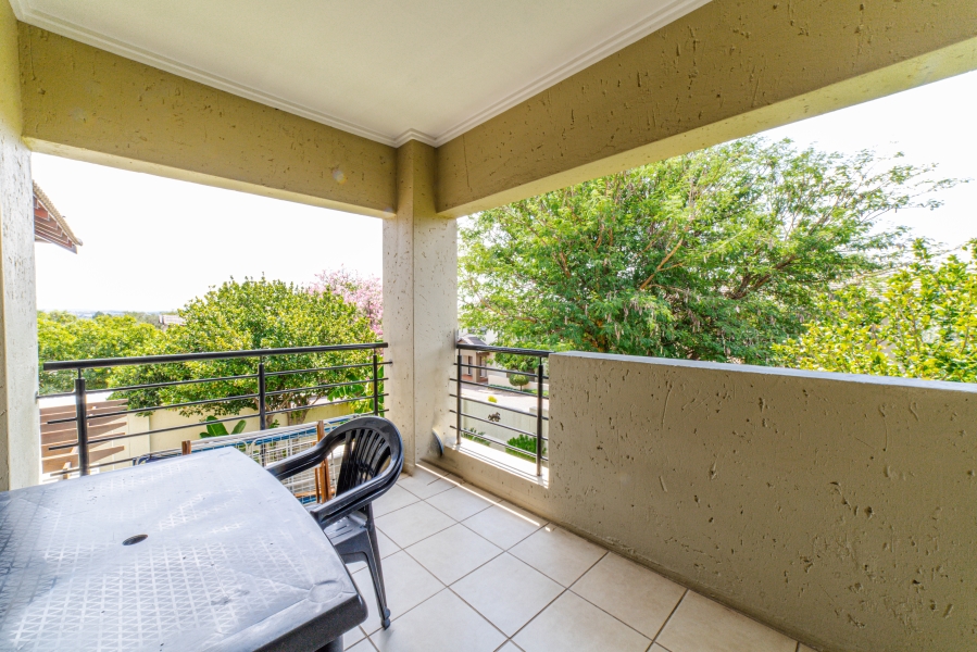 3 Bedroom Property for Sale in Broadacres Gauteng
