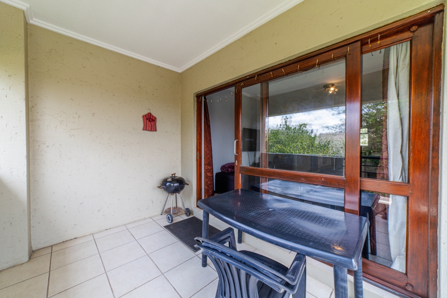 3 Bedroom Property for Sale in Broadacres Gauteng