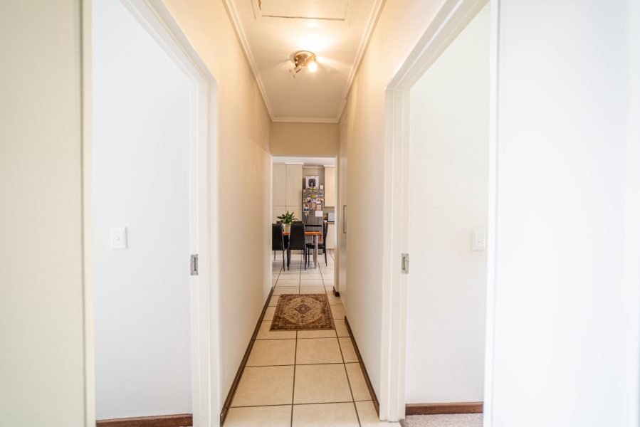 3 Bedroom Property for Sale in Broadacres Gauteng