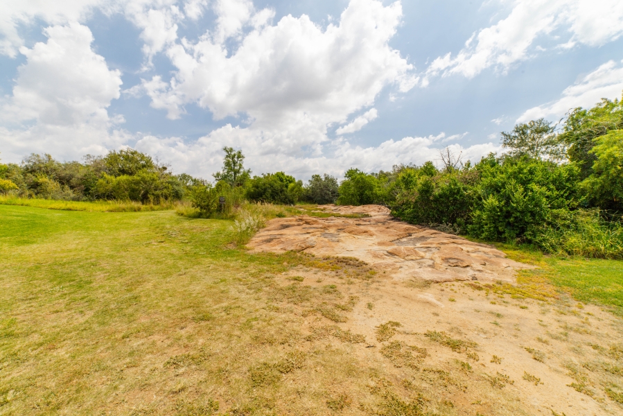 3 Bedroom Property for Sale in Broadacres Gauteng