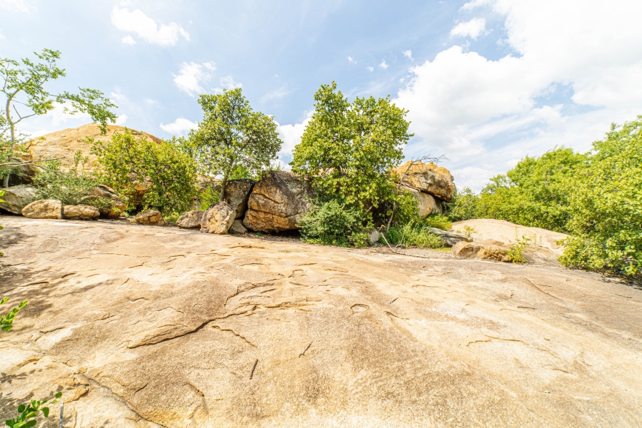 3 Bedroom Property for Sale in Broadacres Gauteng