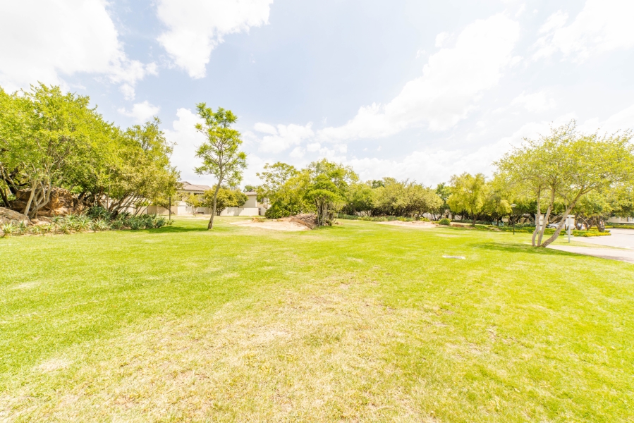 3 Bedroom Property for Sale in Broadacres Gauteng