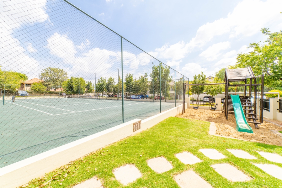 3 Bedroom Property for Sale in Broadacres Gauteng